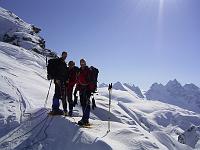 2005-02-26-11.25.47 Sonntagsspitze Thorsten